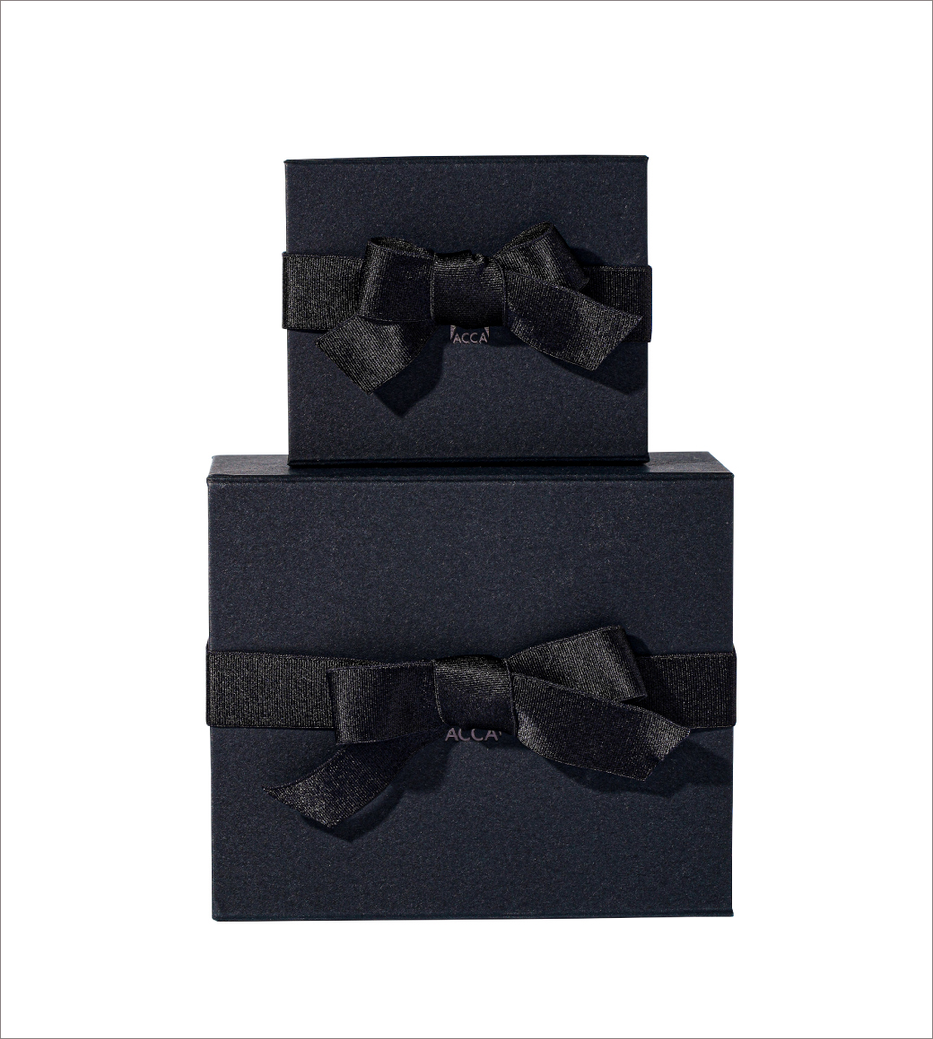 ギフト | ACCA