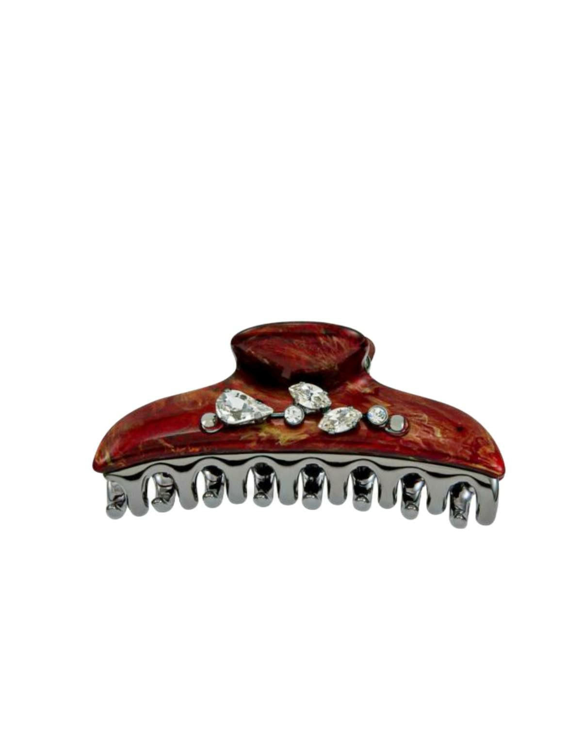 ヴィーナスクリップ Mサイズ | ACCA