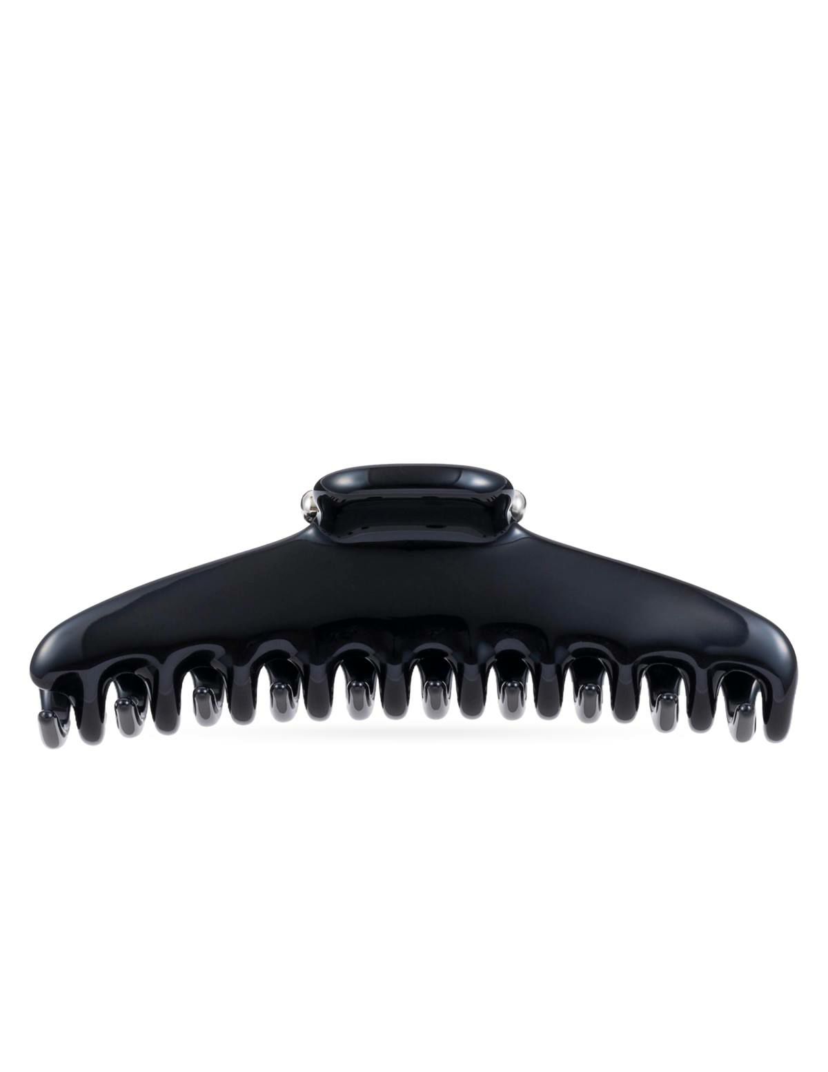 2026年』入卒シーンを彩る華やかなヘアアクセサリー | ヘア