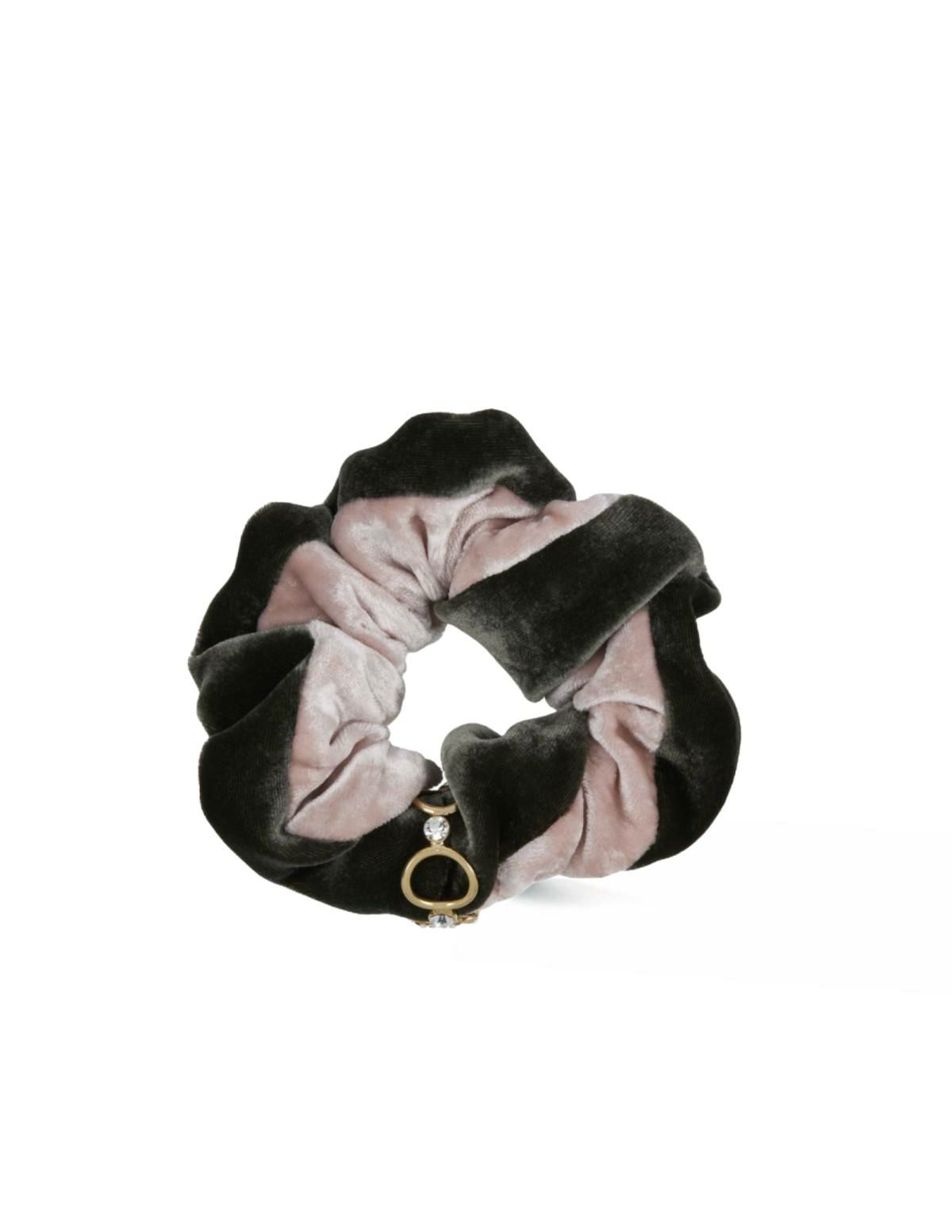 000000001606-02-l.jpg?t=