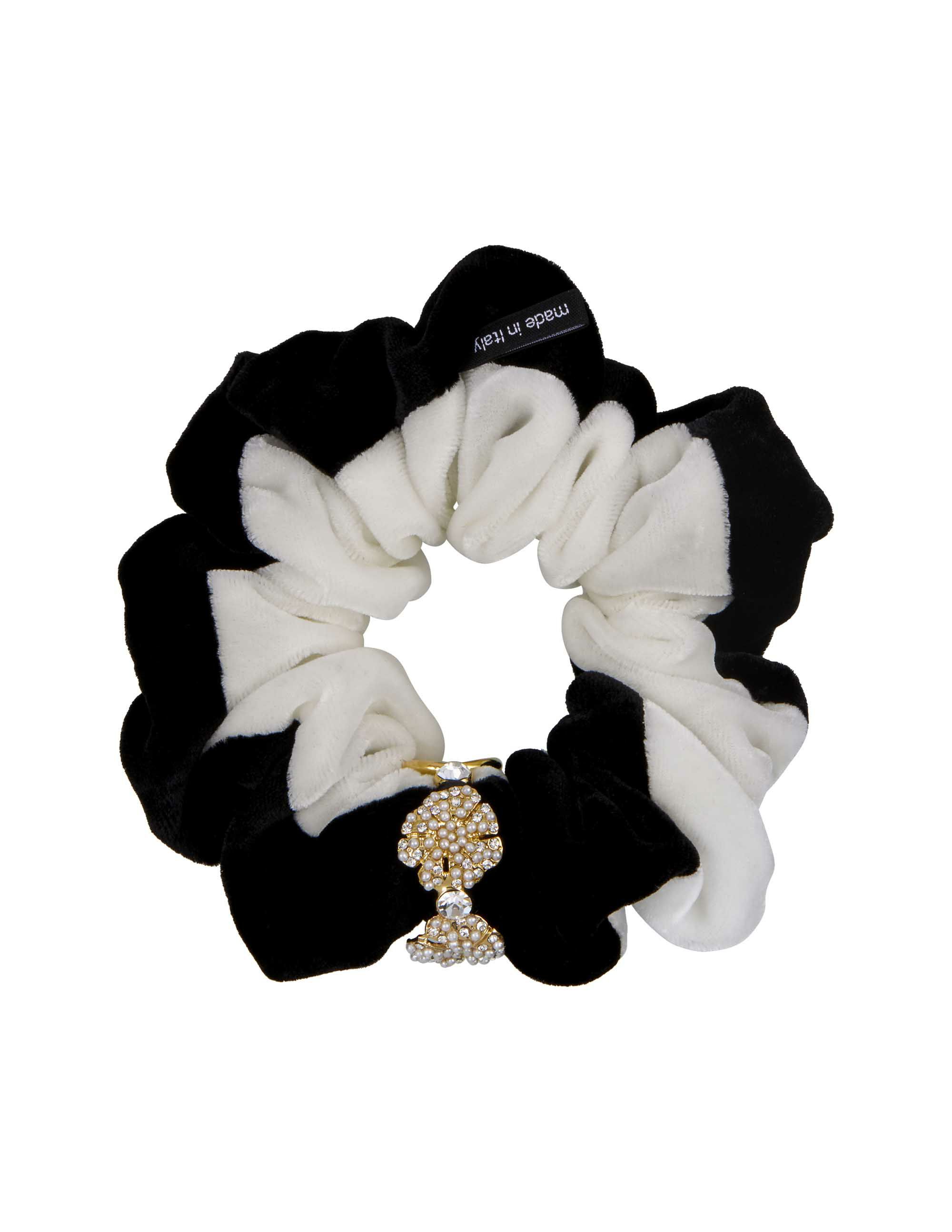 シルフィードシュシュ | ACCA