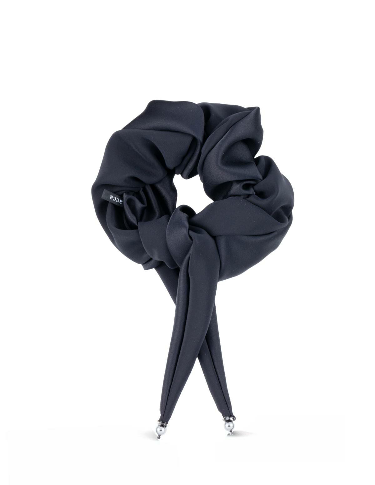 スティーレシュシュ | ACCA