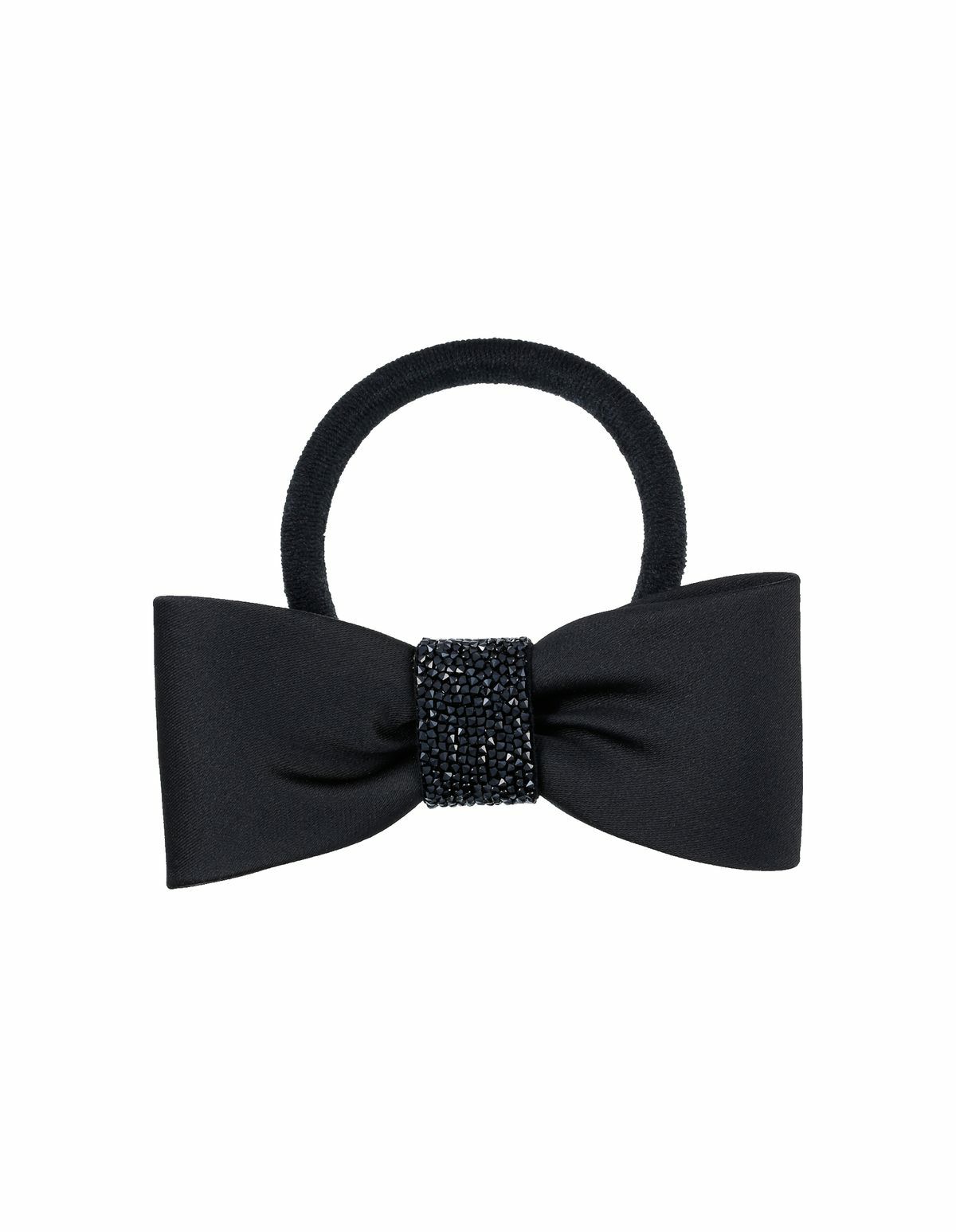 2026年』入卒シーンを彩る華やかなヘアアクセサリー | ヘア