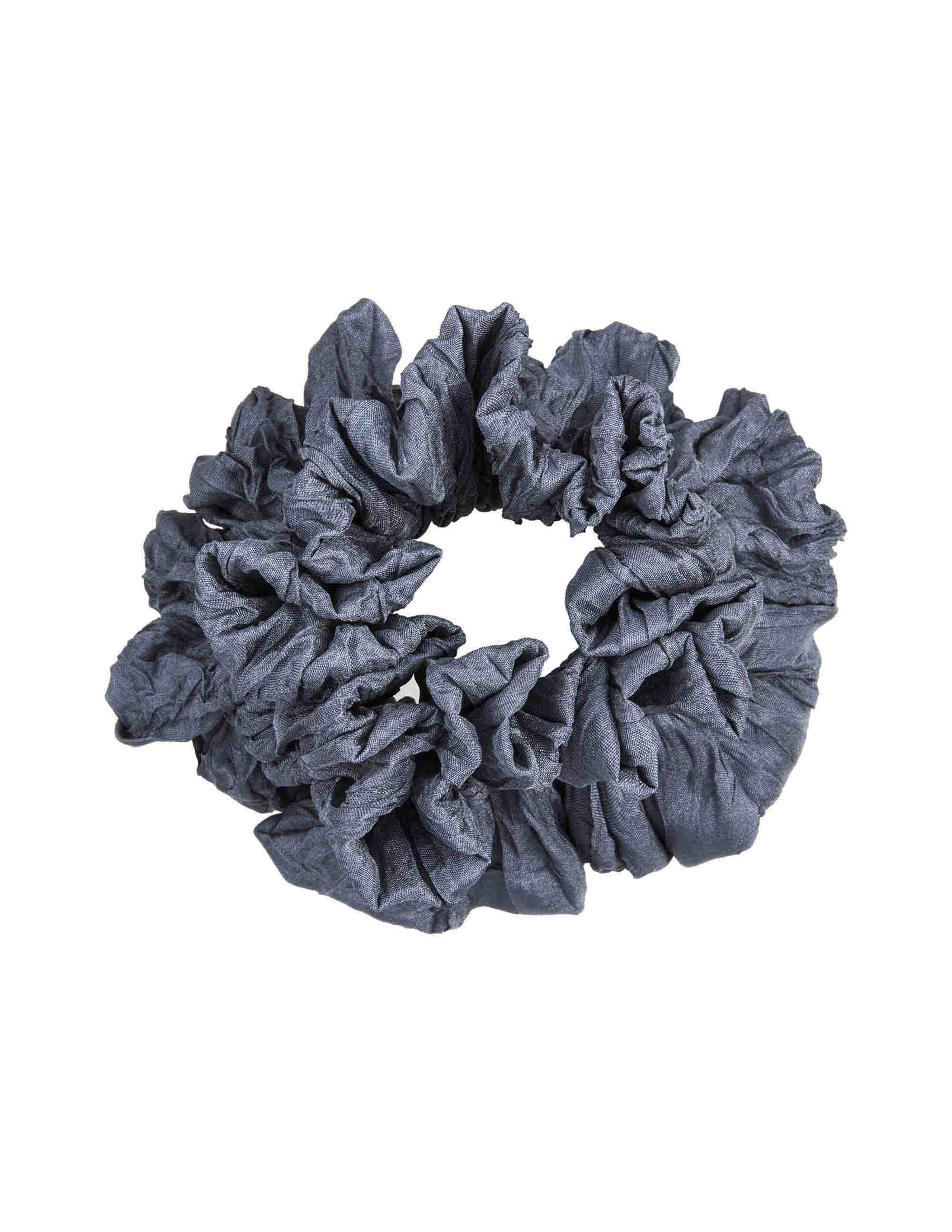 マシュマロシュシュ | ACCA