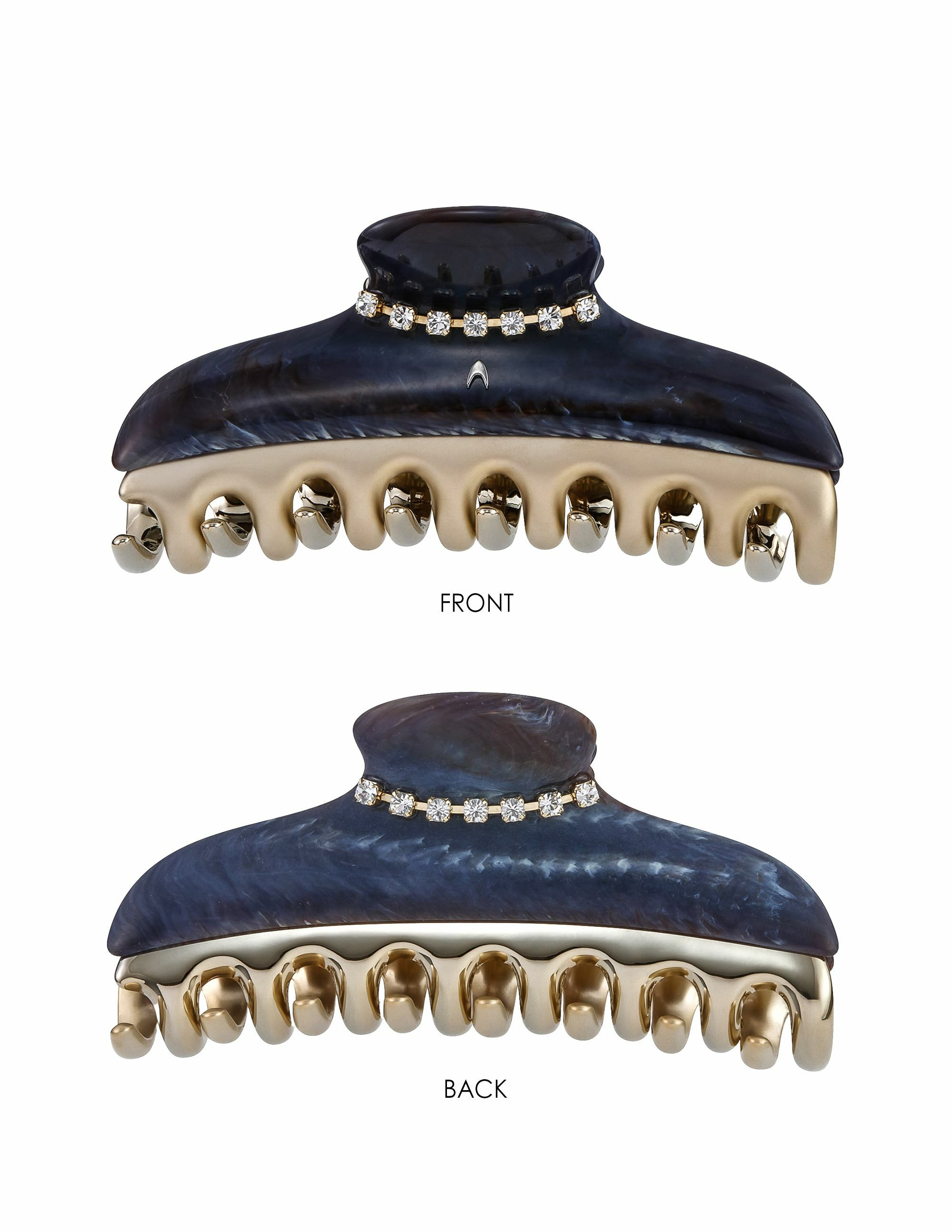 000000002155-22-l.jpg?t=