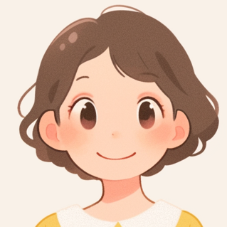 中学受験 国語】要約が苦手な子に「ヨウヤクモンスター」で読解力も