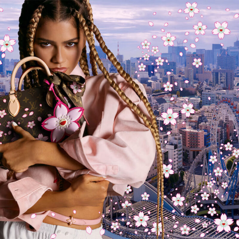 Louis-Vuitton-and-Takashi-