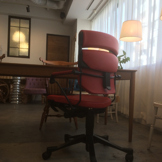 Giroflex33 ジロフレックス33 | デザイン文具 STYLE DEE.