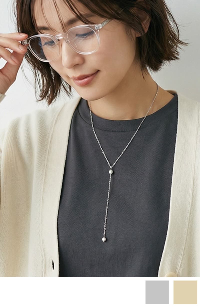 おしゃれな大人レディースファッション通販STYLE DELI