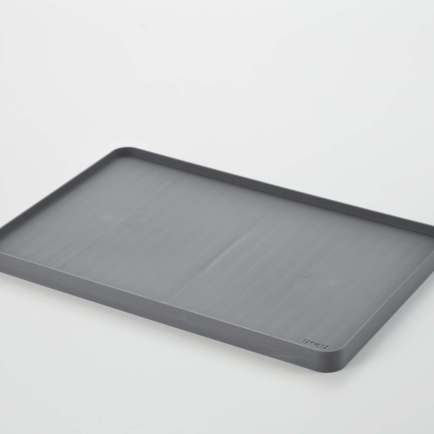 UtaU/カウンタードロワー -カウンターがすっきり！取り出しやすく