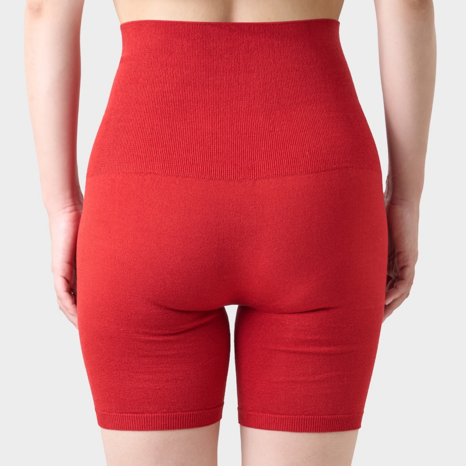 冷え対策ハンロ シルクウールショーツ XS ボルドー 楽天市場】シルク