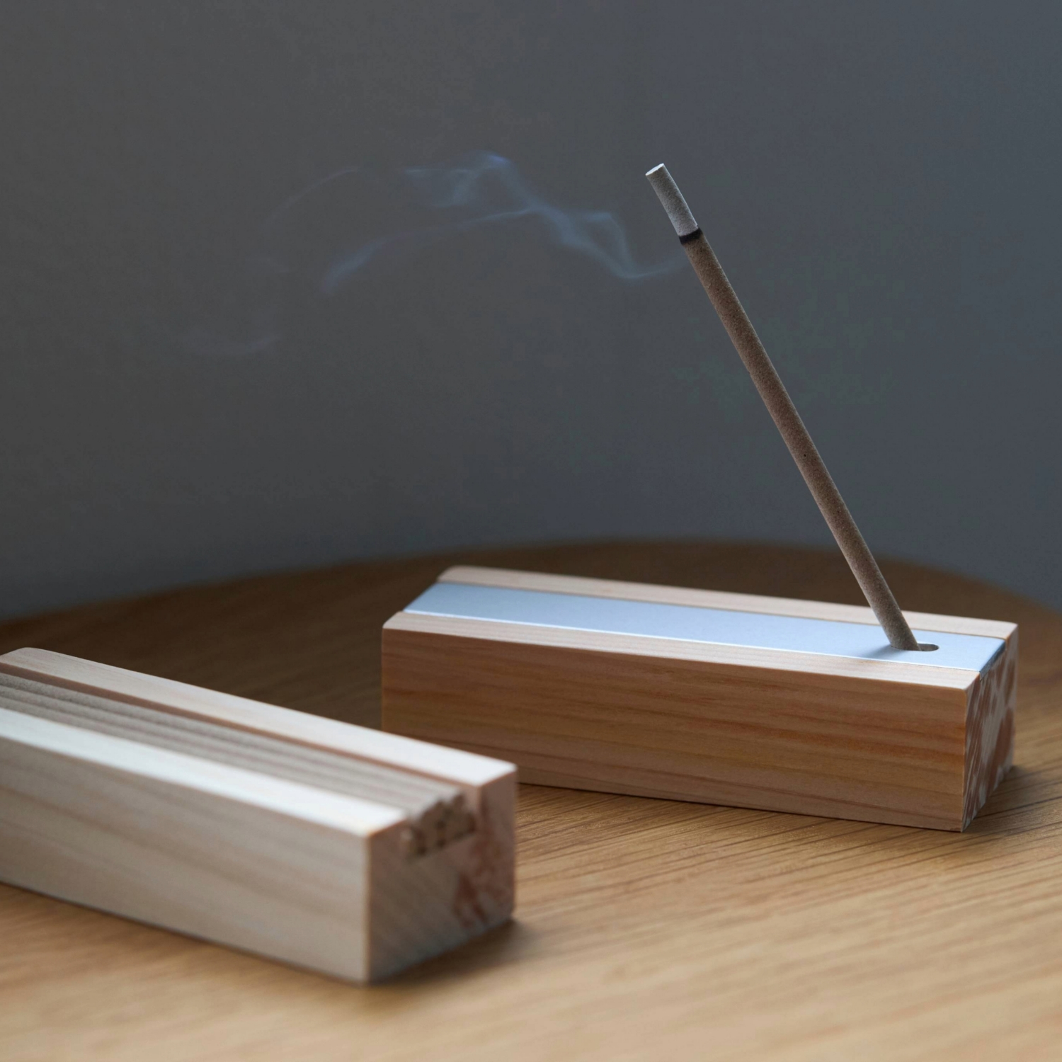 TOSARYU/四万十ひのき森林香 -自然生まれの成分で手軽にリフレッシュ