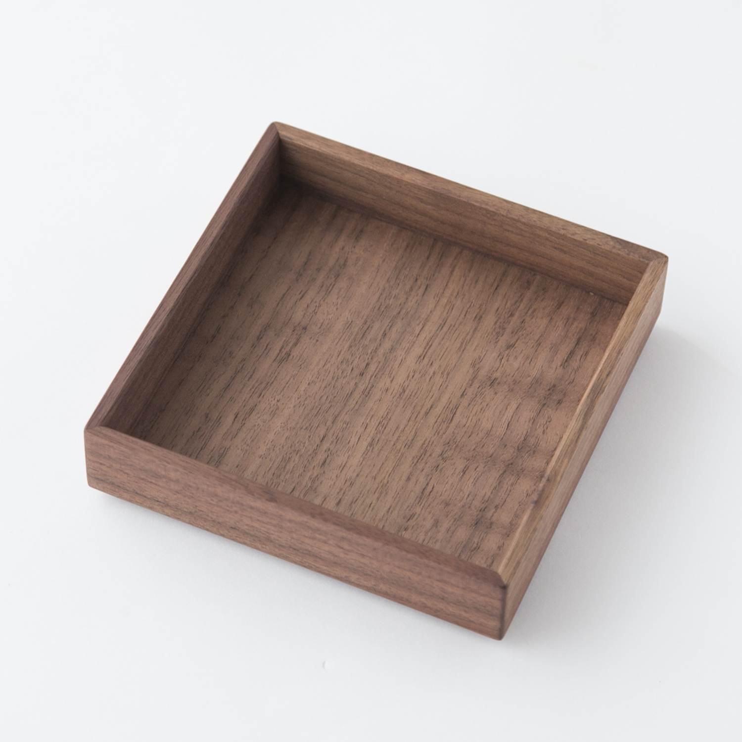 丹野製作所/ジュエリーケース「かさね」フリー -【当店限定】お重の