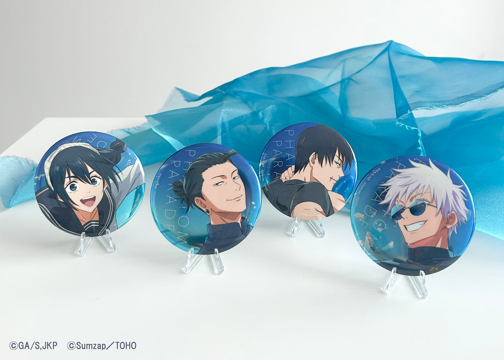 IMG_1650_1024x1024.jpg?v=