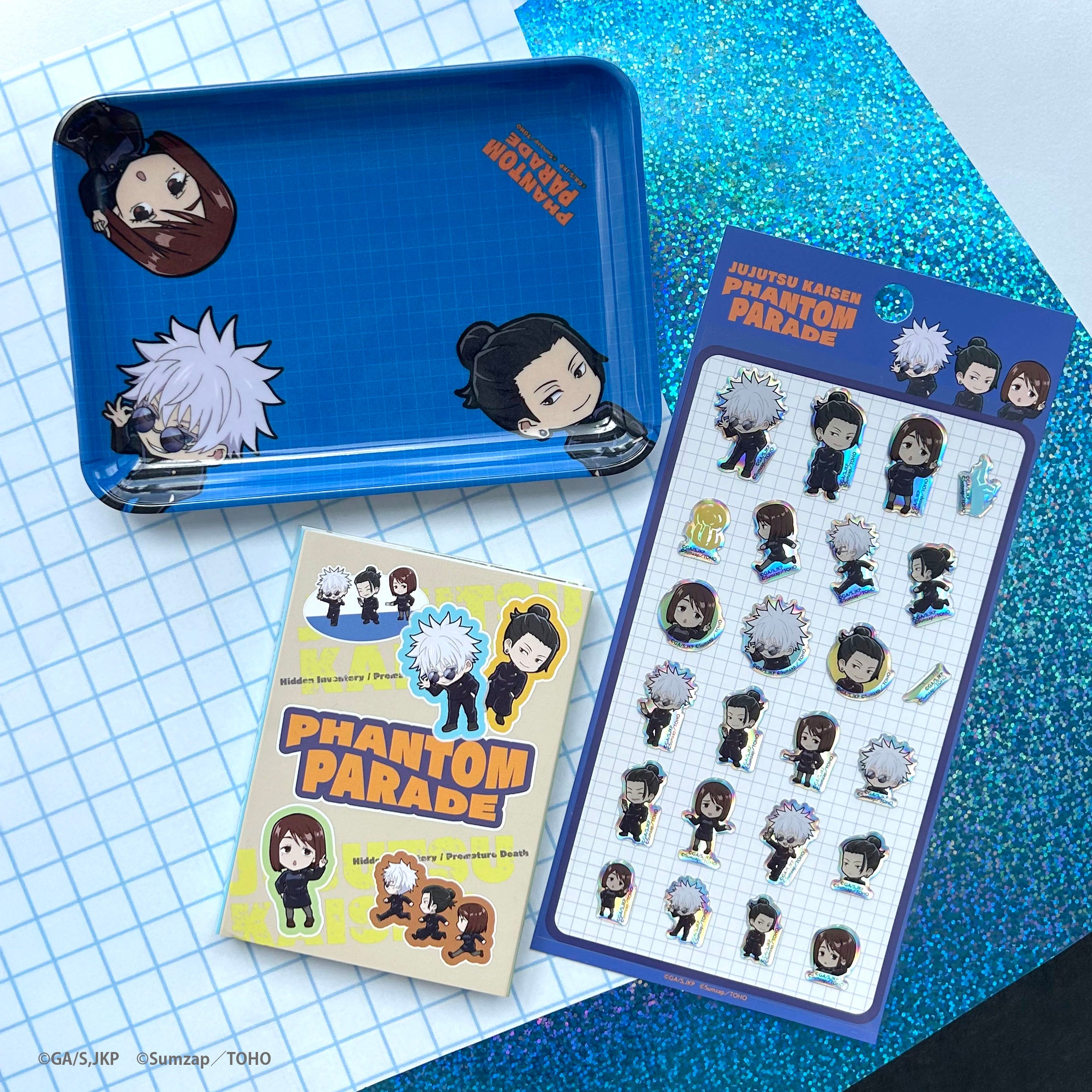 IMG_16971.jpg?v=1752822129&