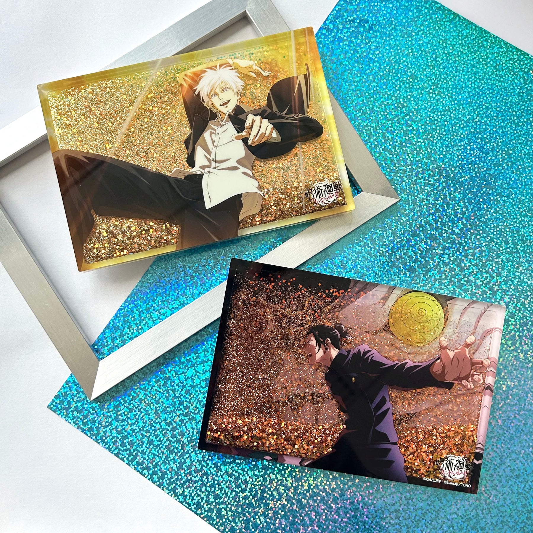 IMG_17241_1800x1800.jpg?v=