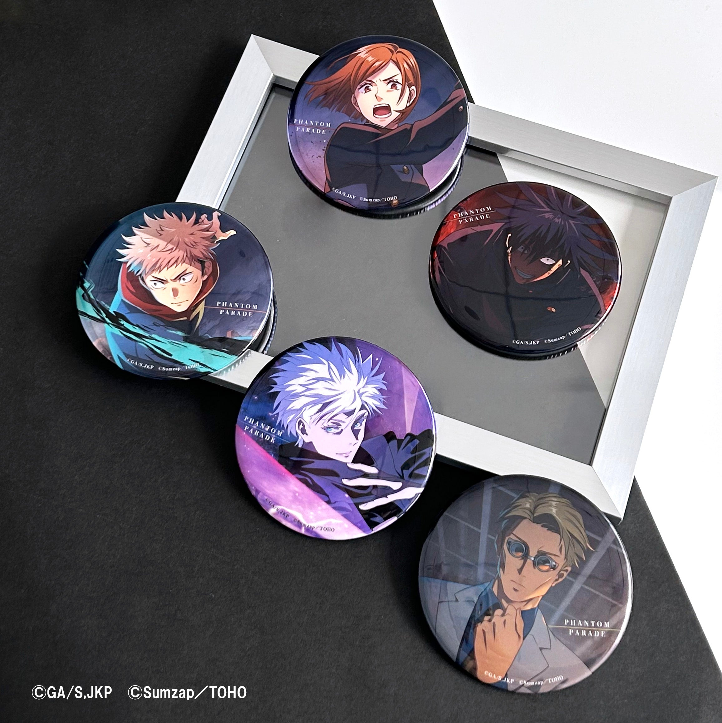 IMG_9824.jpg?v=1721801809&