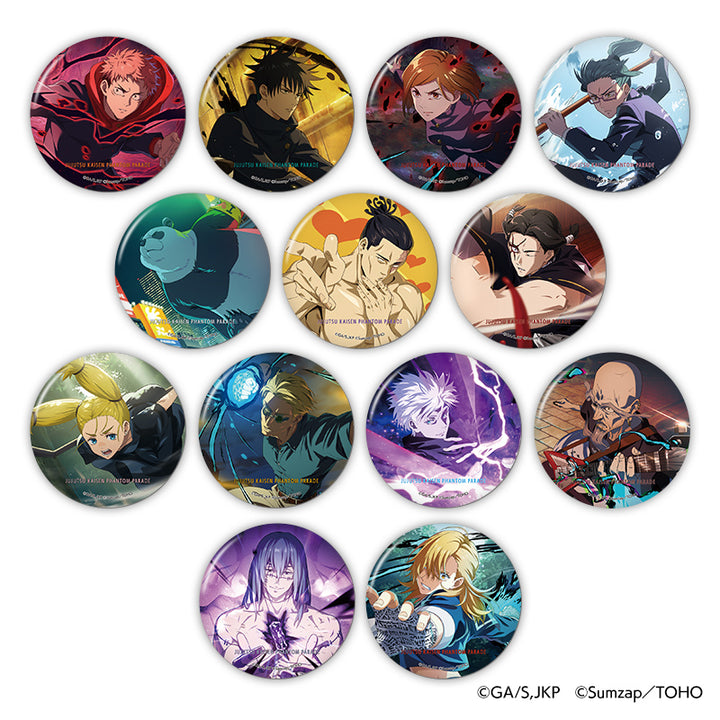 vol4_720x.jpg?v=1728635963