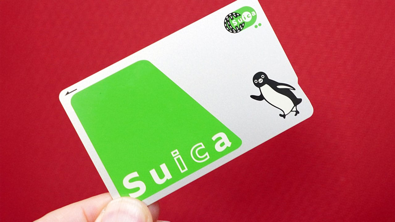 さらばSuicaのペンギン、次の主役は誰？ 日本全国交通系ICカードキャラ