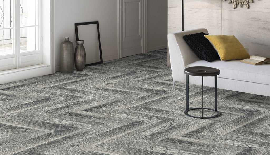 iD-1521EP (iD-1500EP Cork Tree)｜株式会社スミノエ インテリア