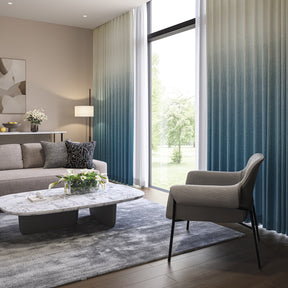 D-8009 Dynamic｜株式会社スミノエ インテリア プロダクツ（SUMINOE