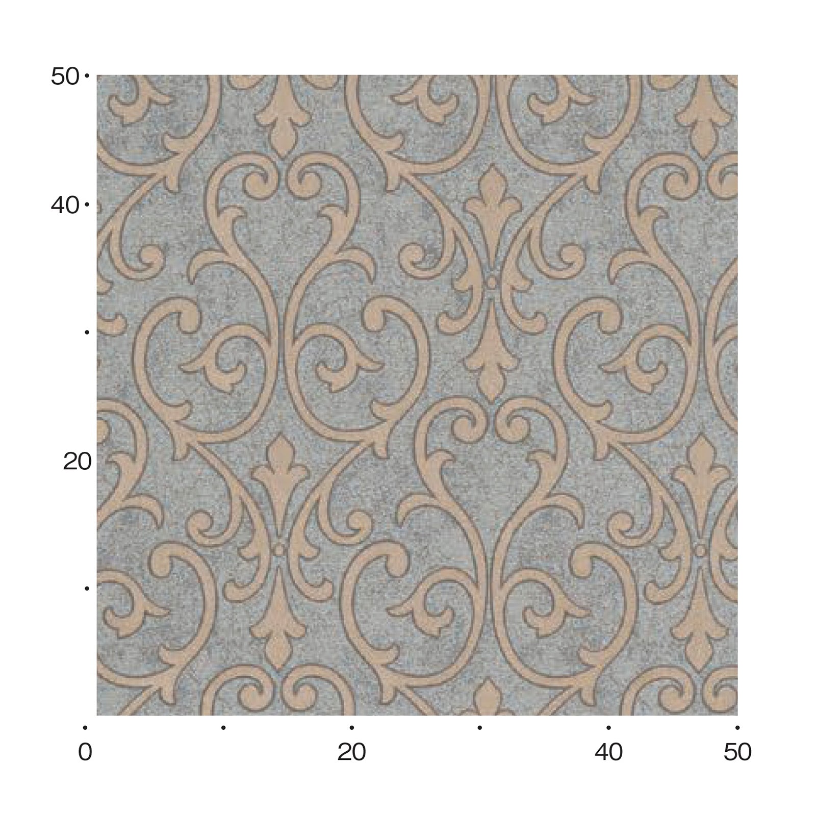 D-8202 Sun shadow（遮光2級）｜株式会社スミノエ インテリア