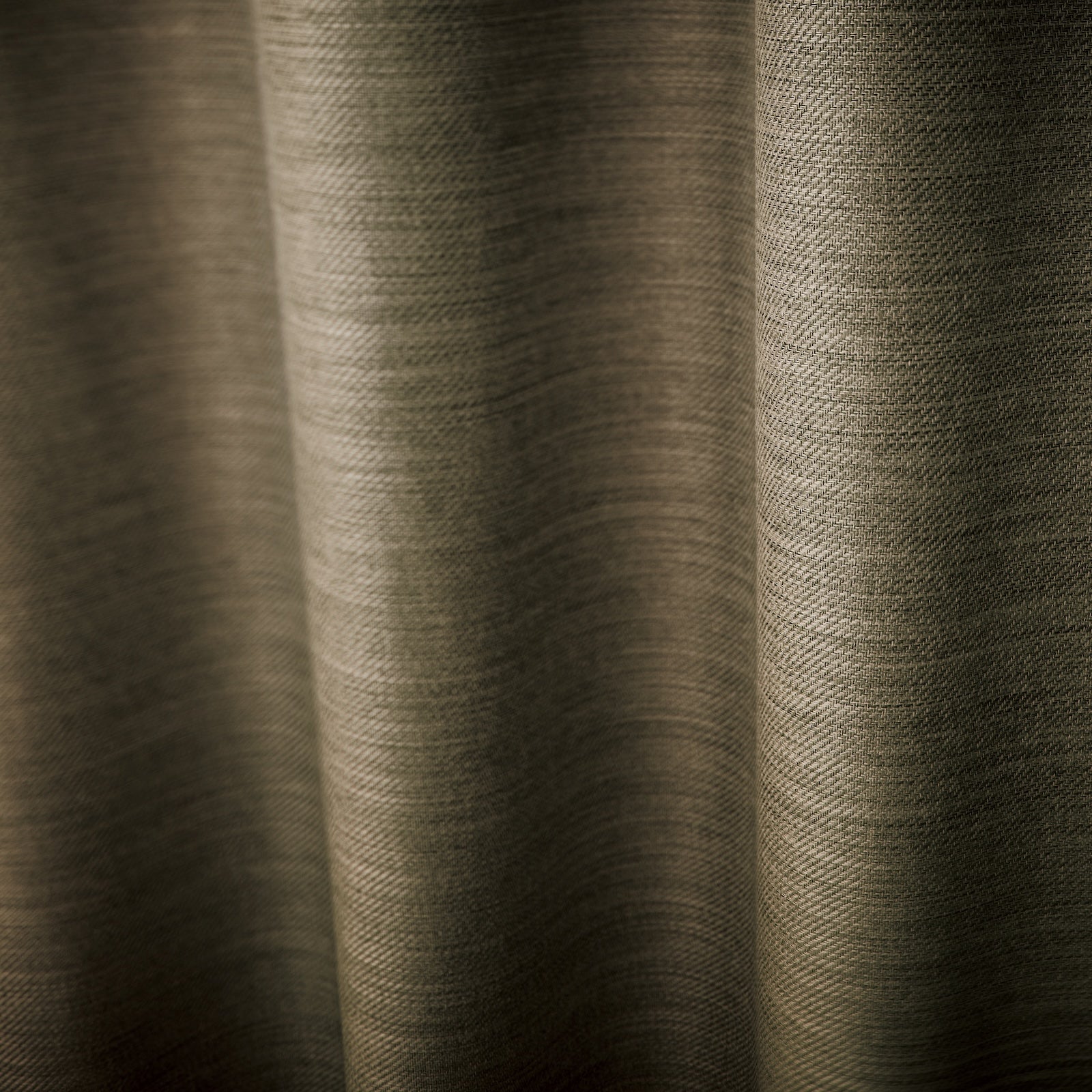 D-8279 Sun shadow（遮光2級）｜株式会社スミノエ インテリア