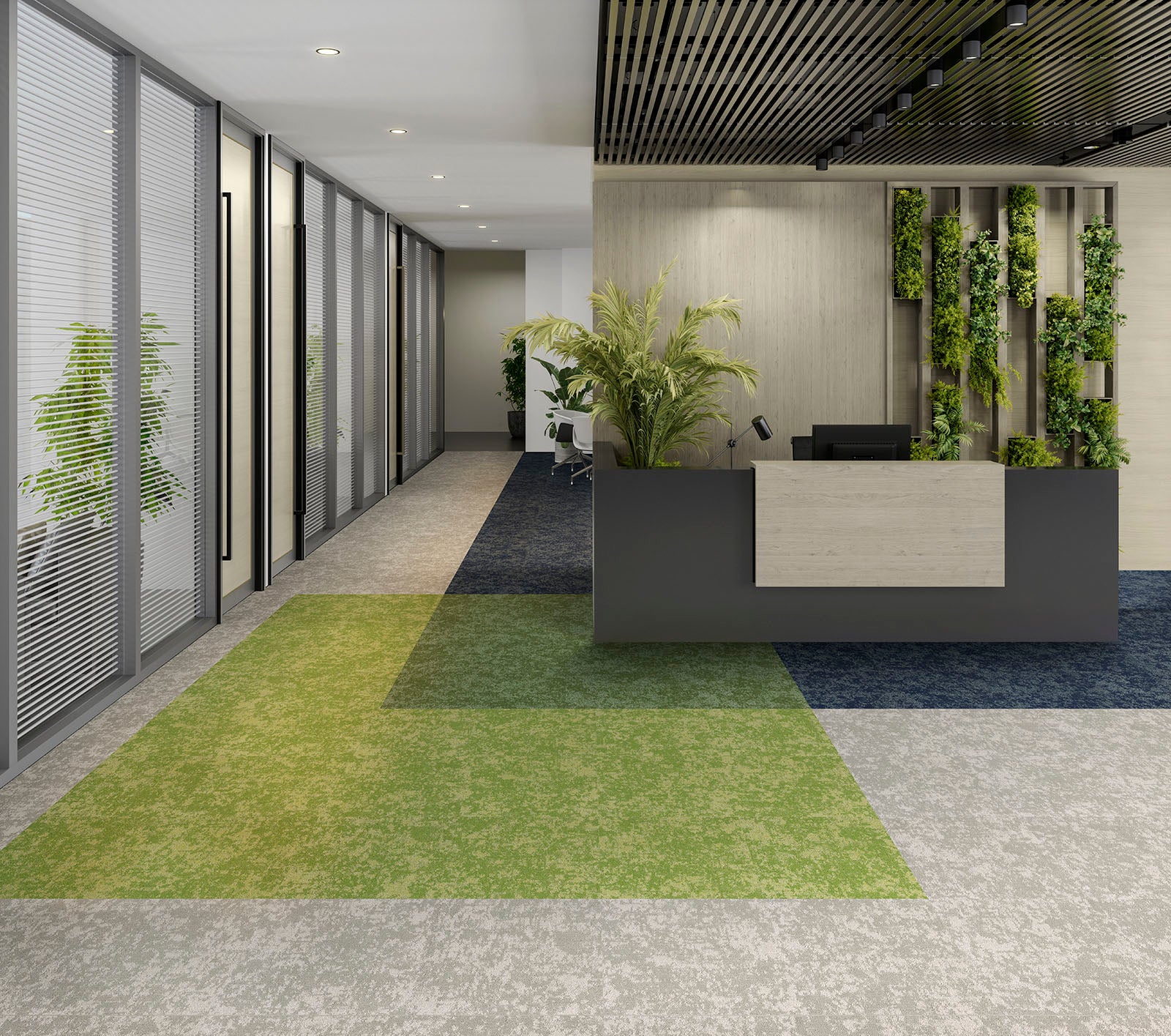 iD-1625 (iD-1600)｜株式会社スミノエ インテリア プロダクツ（SUMINOE