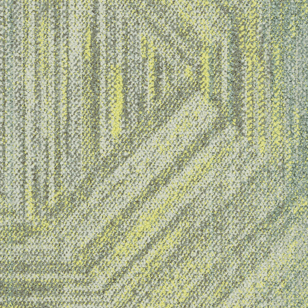 iD-1425 (iD-1400 Fiordland)｜株式会社スミノエ インテリア