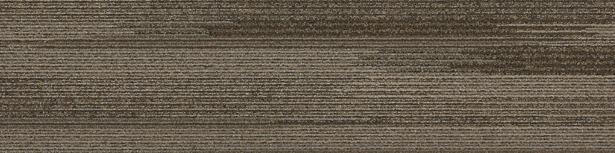 id2012ep_rp_1_1200x1200_crop_c