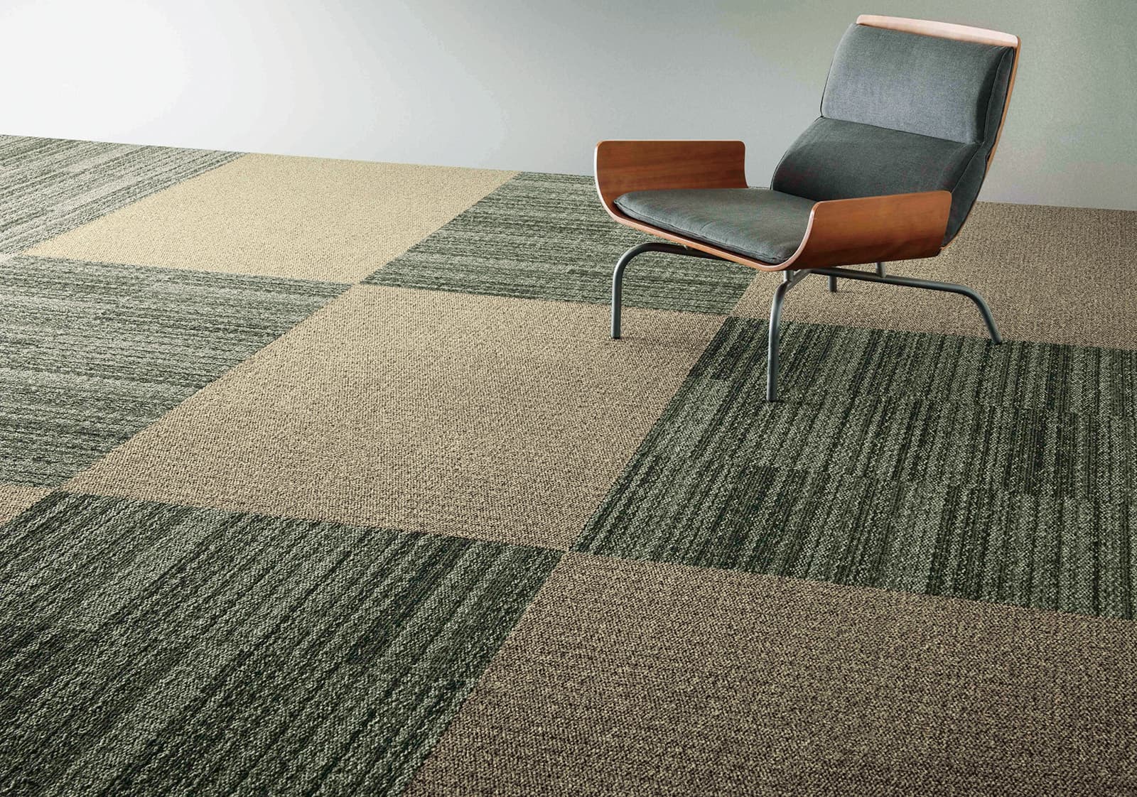 iD-4032V (iD-4000V)｜株式会社スミノエ インテリア プロダクツ