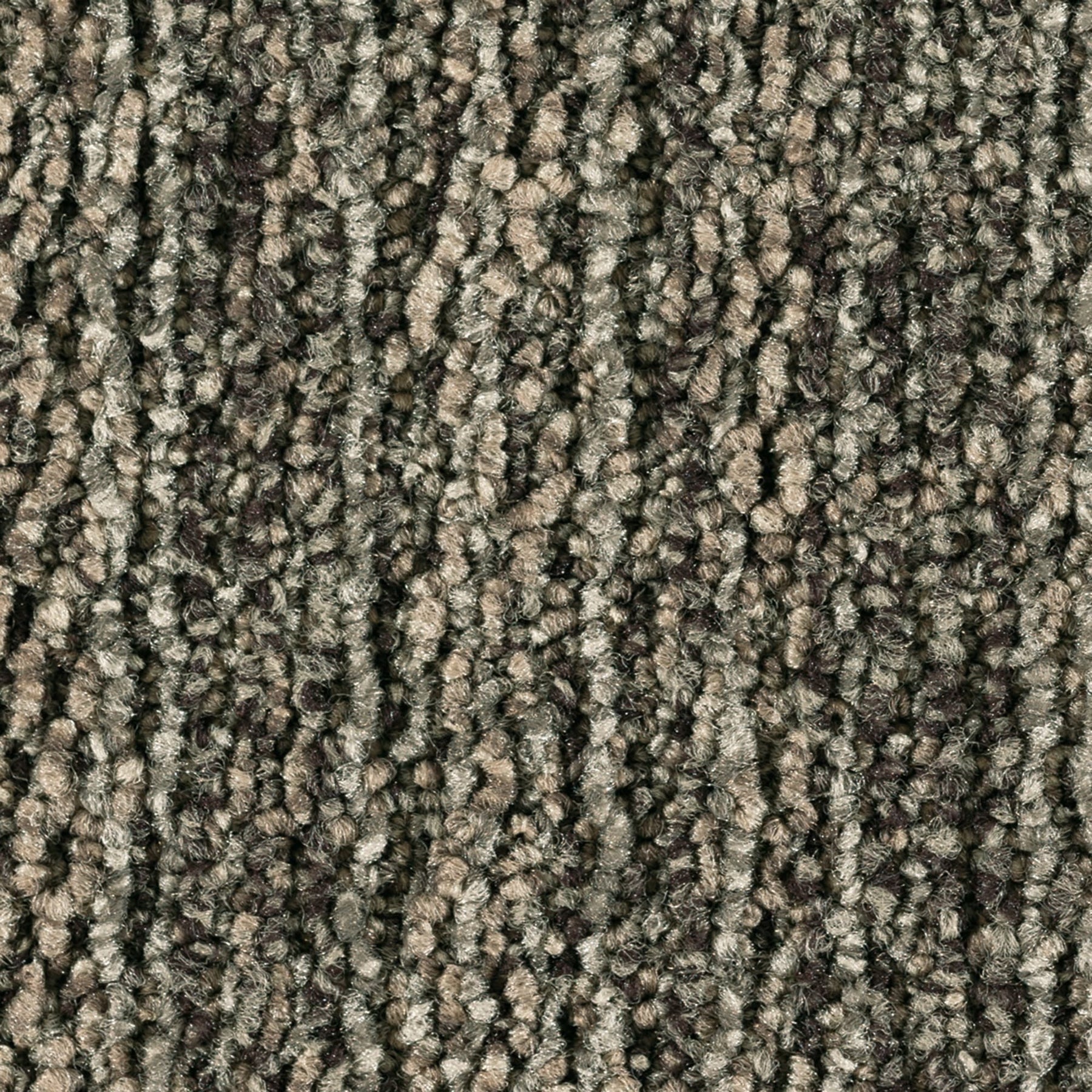 iD-4036B (iD-4000B)｜株式会社スミノエ インテリア プロダクツ