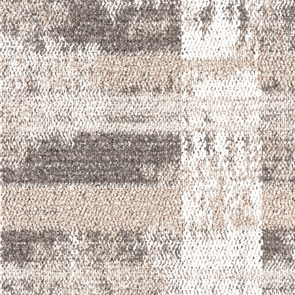 iD-4203 (iD-4200 Brushed Tweed)｜株式会社スミノエ インテリア