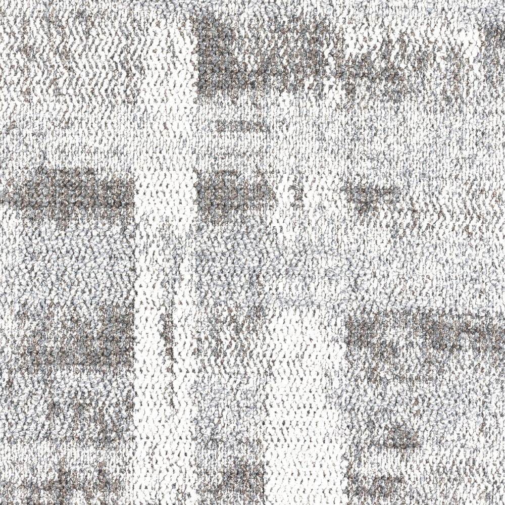 iD-4201 (iD-4200 Brushed Tweed)｜株式会社スミノエ インテリア