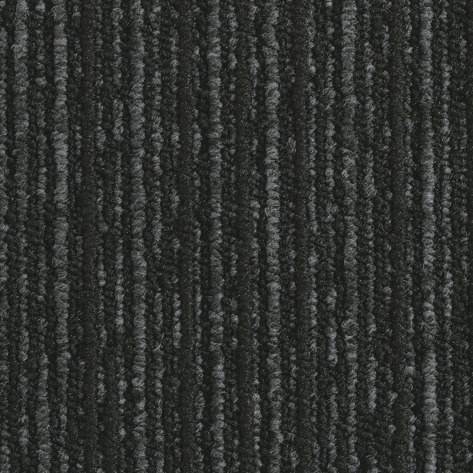 LX-1003 (LX-1000 STRIPE)｜株式会社スミノエ インテリア プロダクツ