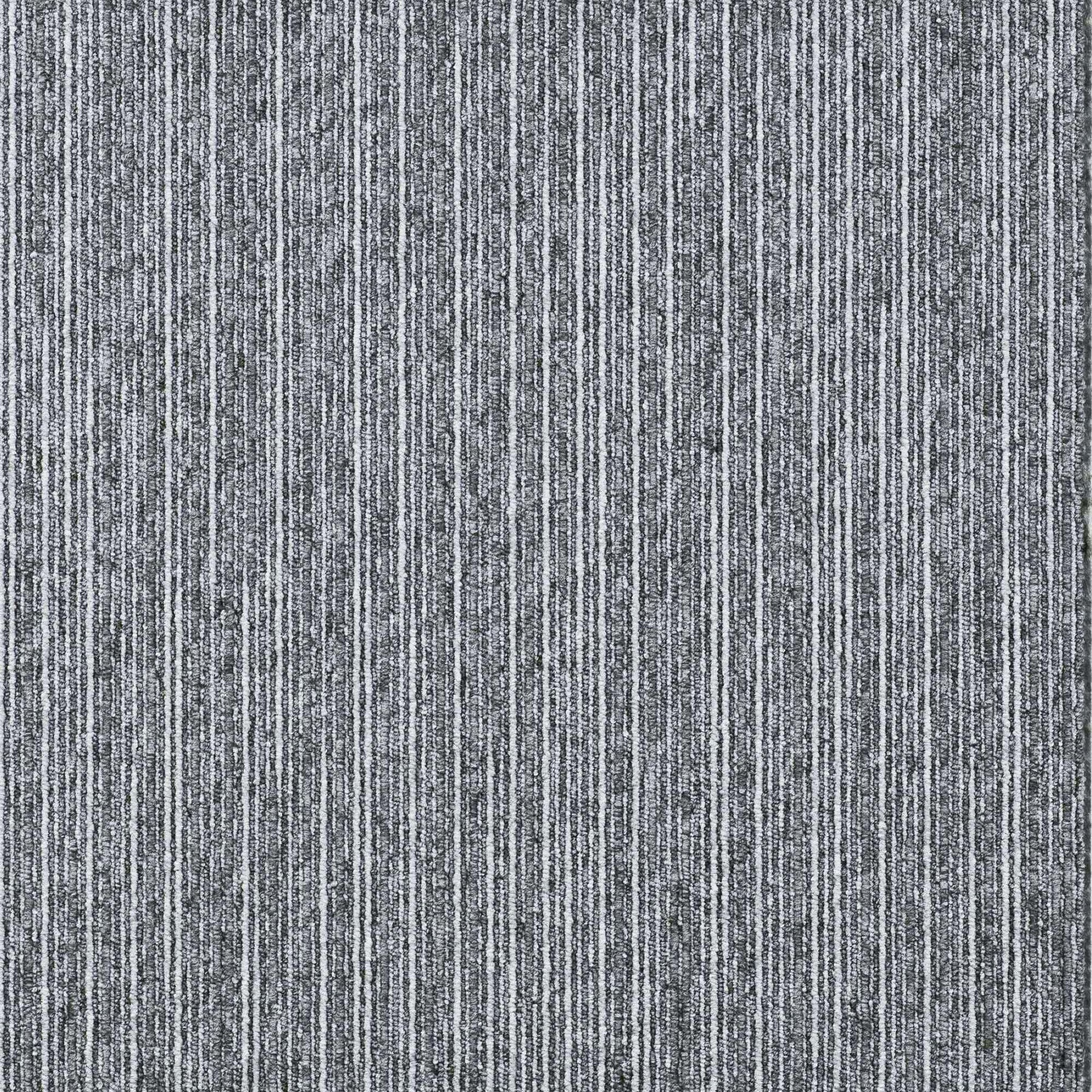 LX-1001 (LX-1000 STRIPE)｜株式会社スミノエ インテリア プロダクツ