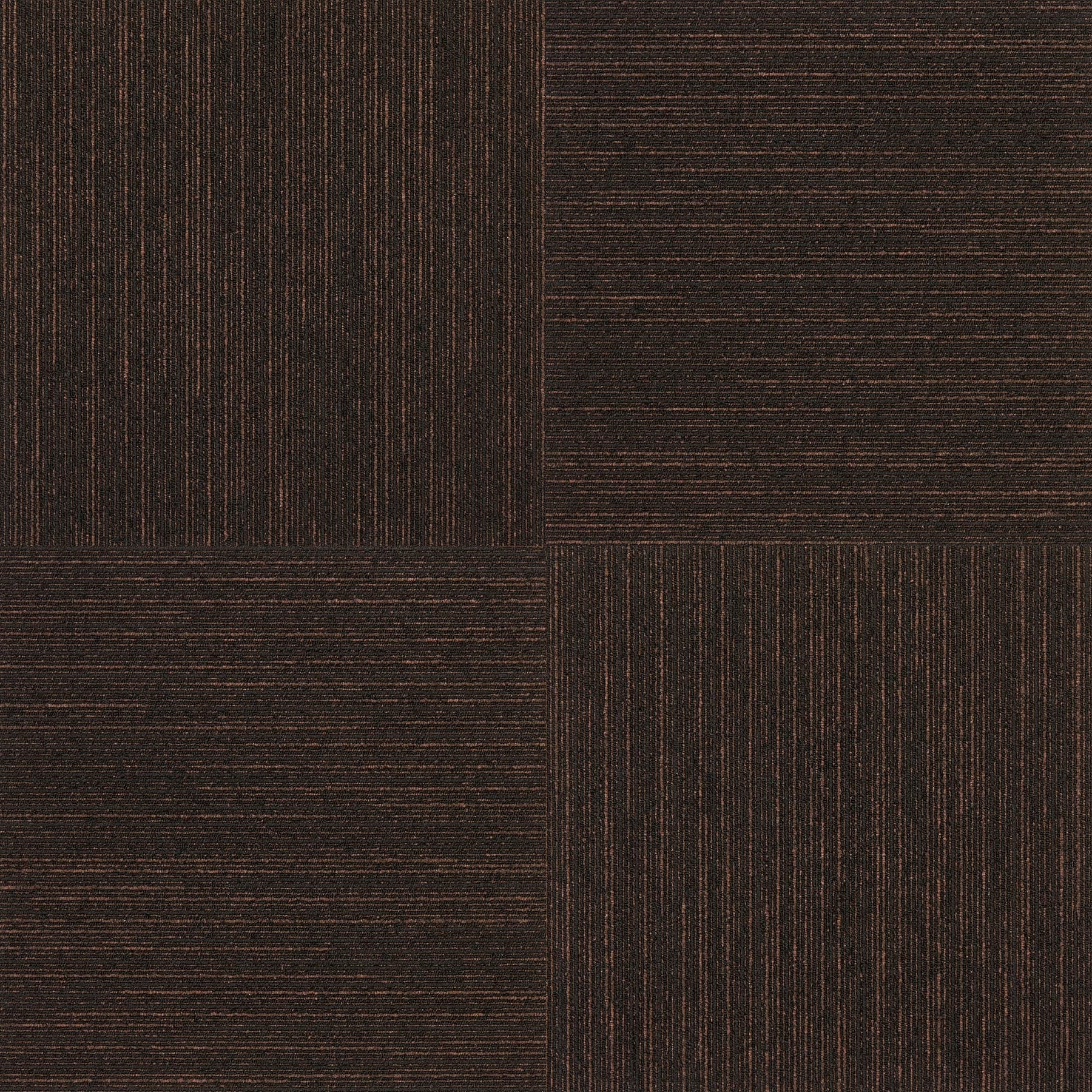 LX-1010 (LX-1000 STRIPE)｜株式会社スミノエ インテリア プロダクツ