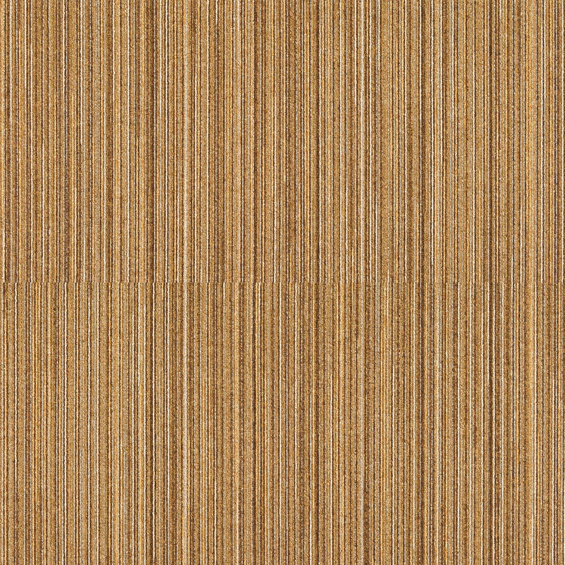 LX-1133 (LX-1100 RANDOM)｜株式会社スミノエ インテリア プロダクツ