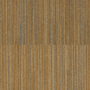 LX-1132 (LX-1100 RANDOM)｜株式会社スミノエ インテリア プロダクツ