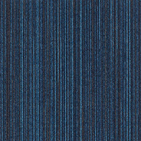 LX-1135 (LX-1100 RANDOM)｜株式会社スミノエ インテリア プロダクツ