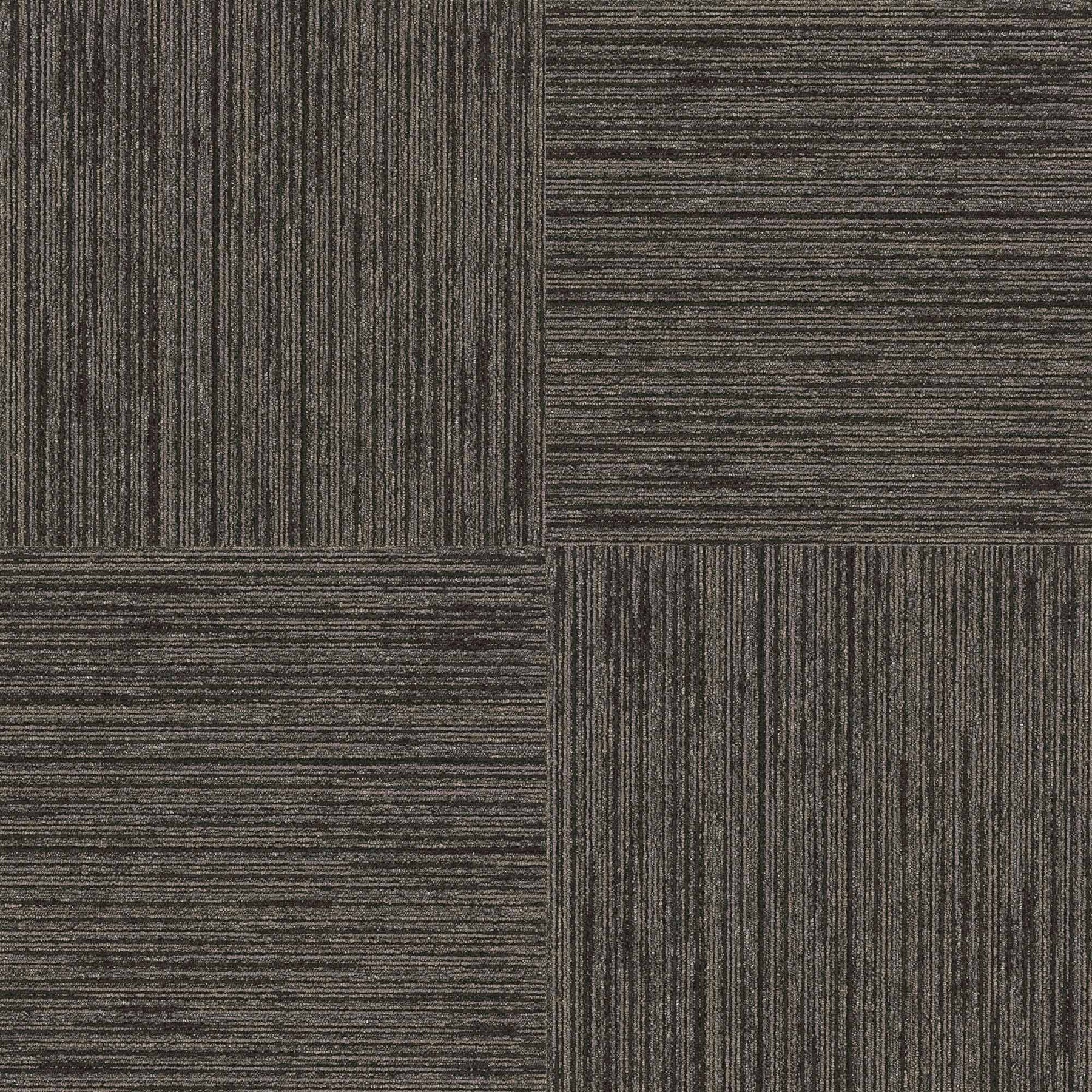 LX-1303 (LX-1300 MIST)｜株式会社スミノエ インテリア プロダクツ