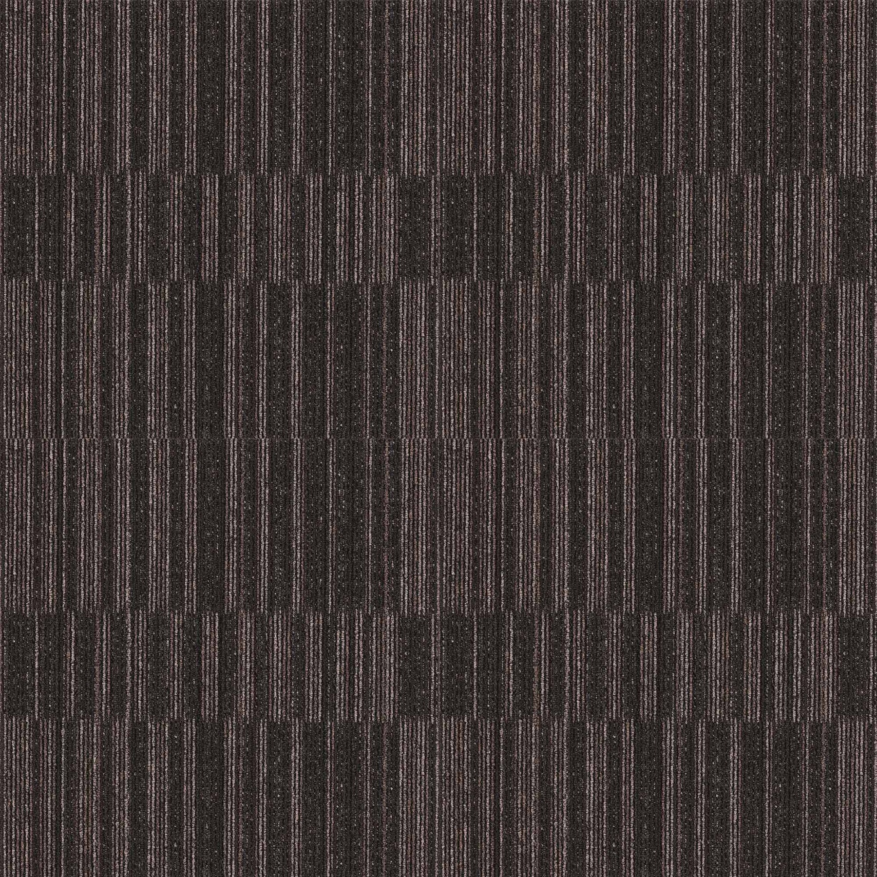 LX-1505 (LX-1500 QUARTZ)｜株式会社スミノエ インテリア プロダクツ