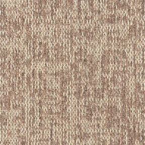 LX-2505 (LX-2500 CREVICE)｜株式会社スミノエ インテリア プロダクツ