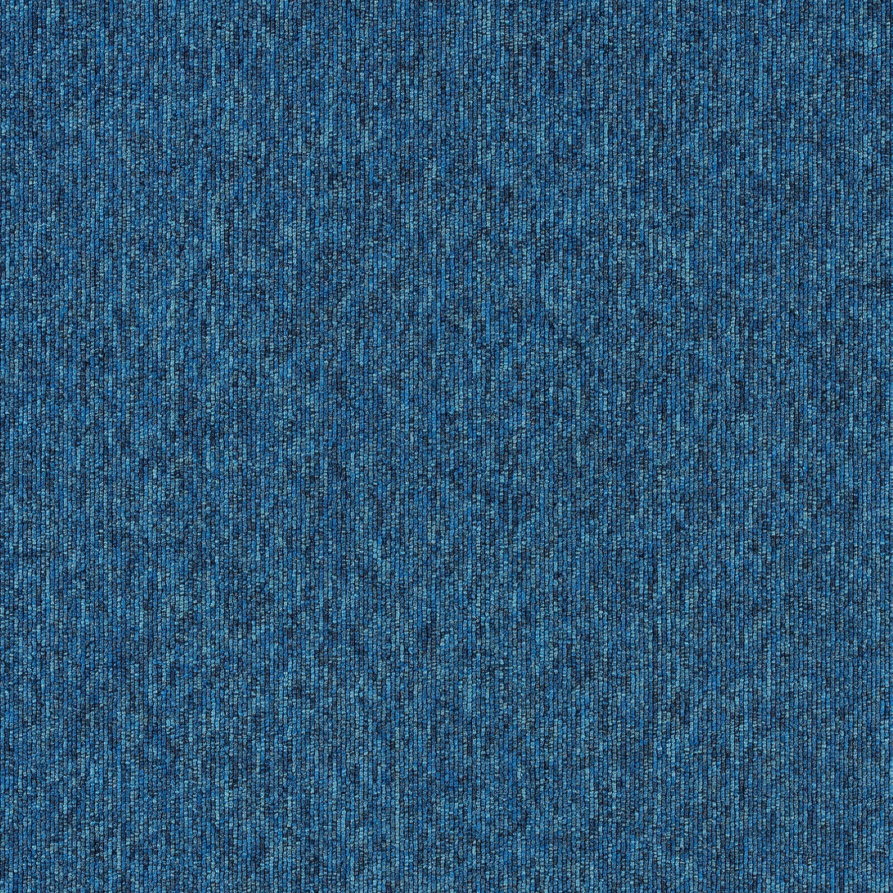 LP-2099N (LP-2000N NEXUS)｜株式会社スミノエ インテリア プロダクツ