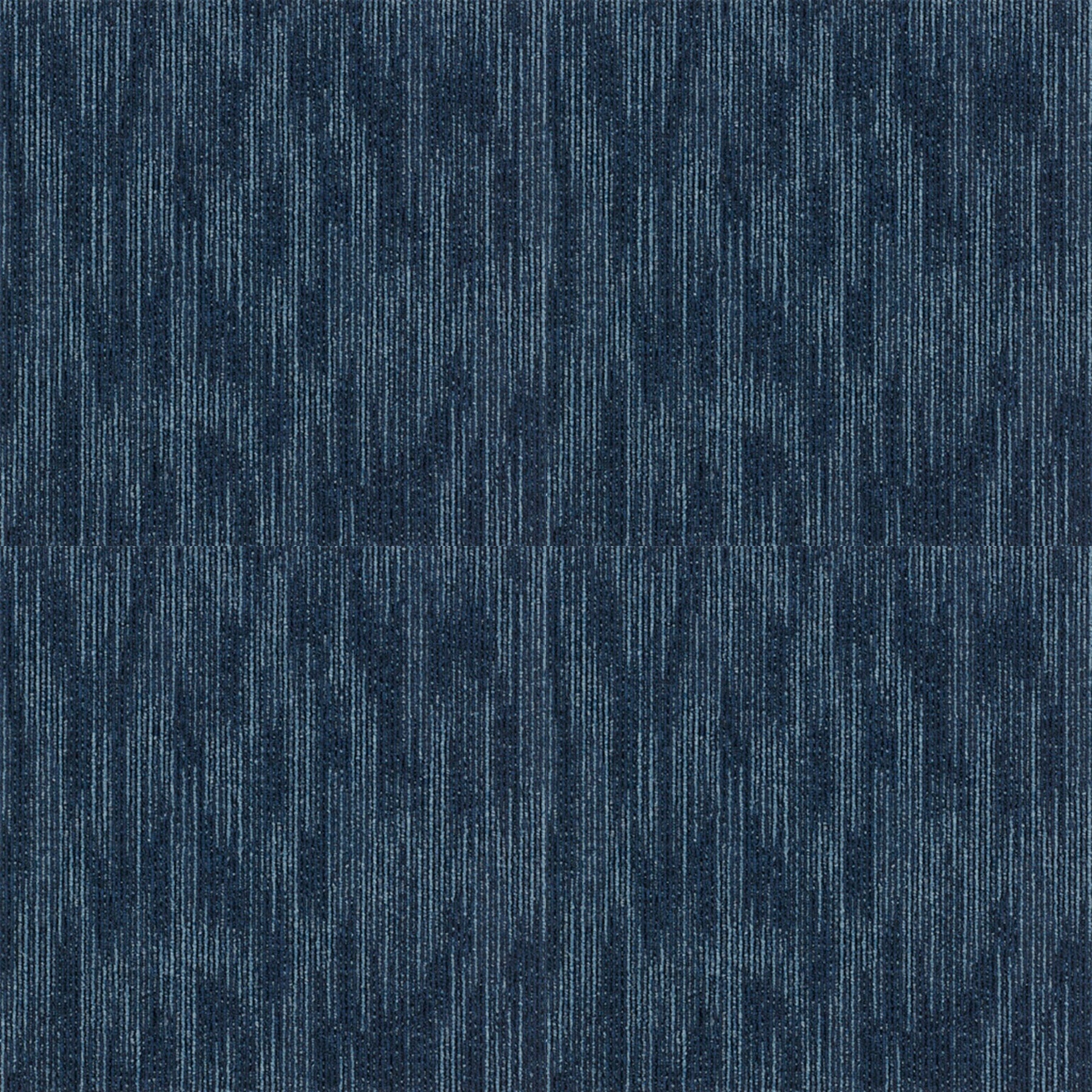 PX-5008 (PX-5000)｜株式会社スミノエ インテリア プロダクツ（SUMINOE