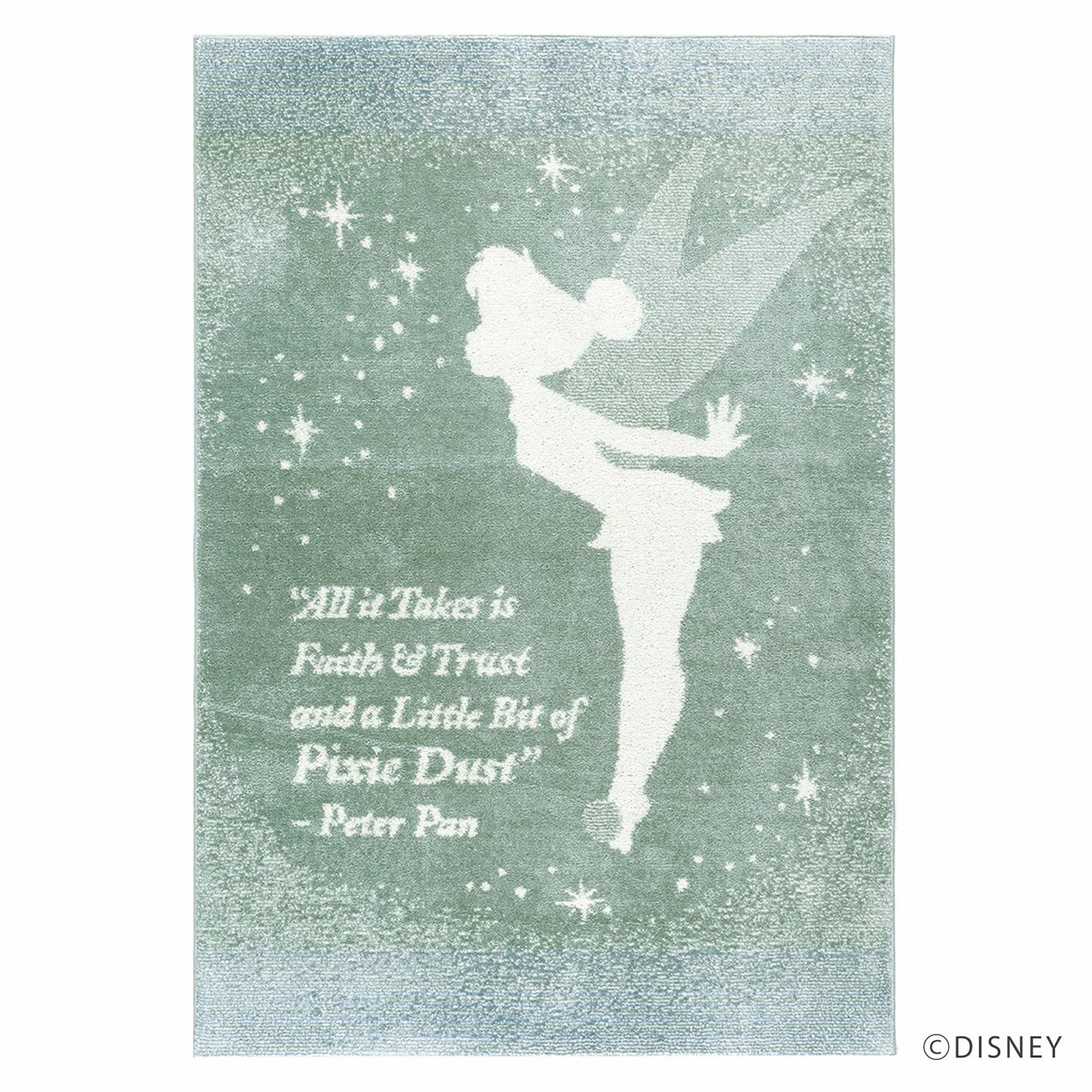 13476564_4_up.jpg?v=1738043540