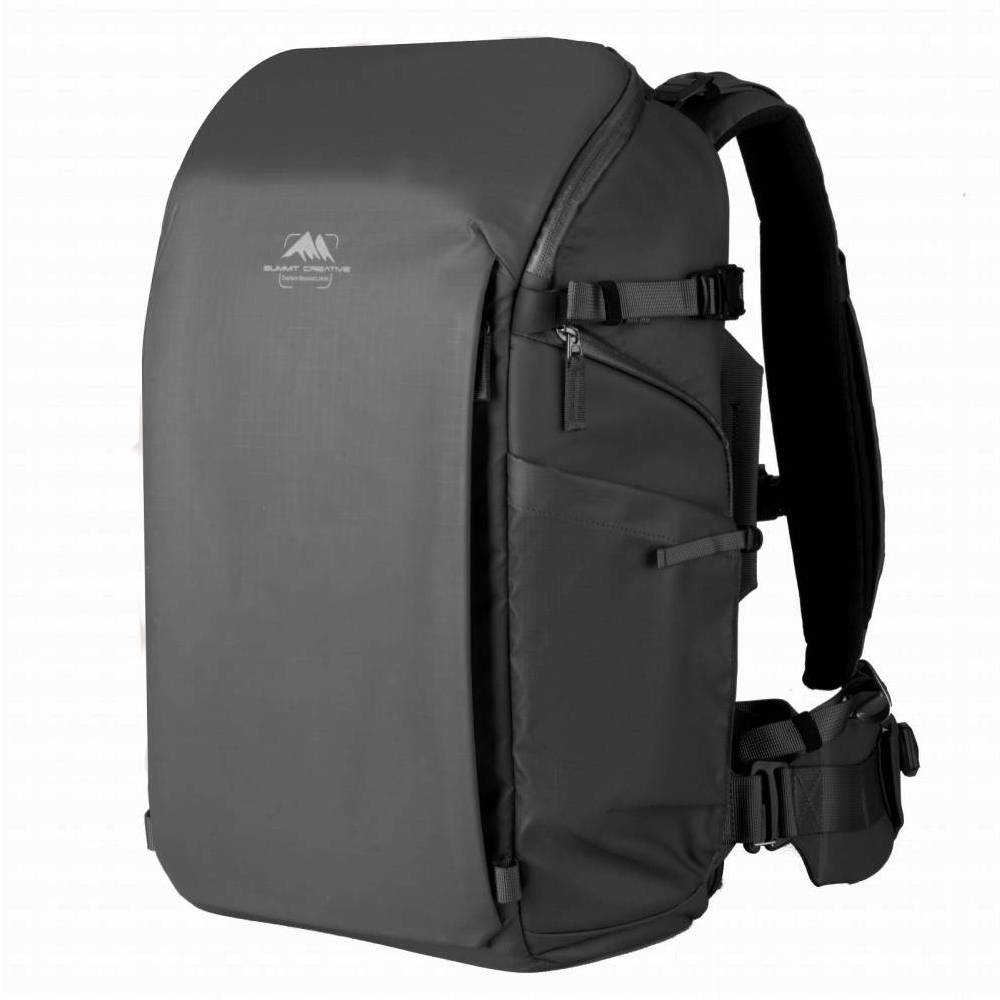 メトロポリス 26L バックパック - サミットクリエイティブ SUMMIT