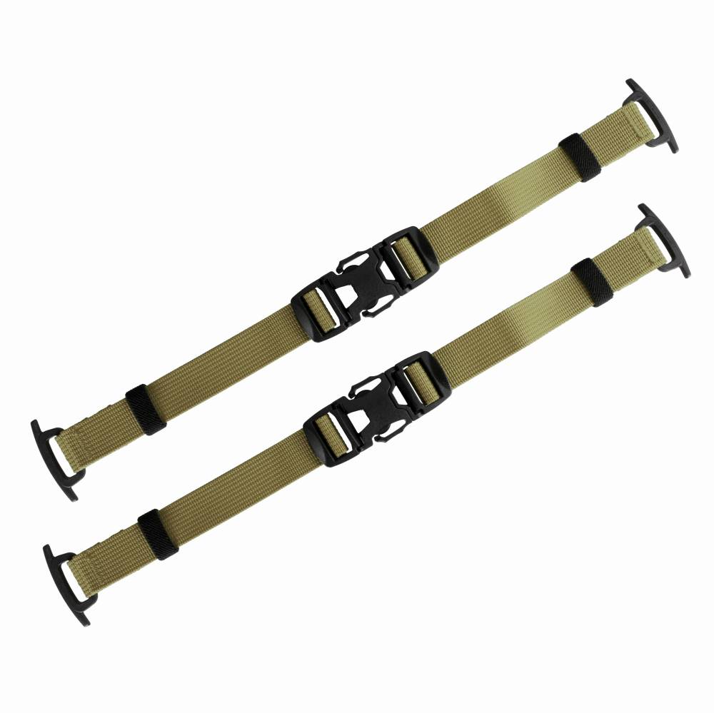 テンジン フロントストラップ - サミットクリエイティブ SUMMIT