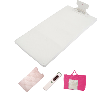 product YURIKO ドリーム30 : YURIKO STORY