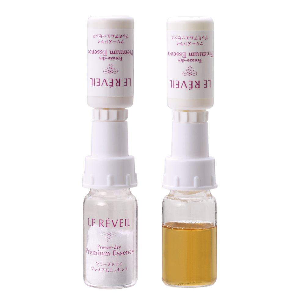 商品企画 | 株式会社SUNGATE